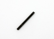 Main Shaft for WLToys V929 WL Beetle