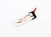 3.7V 500mAh Lipo Battery  for WLToys V929 WL Beetle