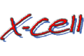 M.A. X-Cell Parts (Clearance Sales!)