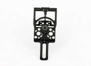 Main Frame for Walkera Old Version 5G6