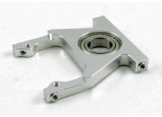 AleeS Rush 750 Mid-Shaft Bearing Block Assembly
