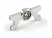 AleeS Rush 750 Shaft Support