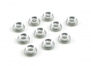 AleeS Rush 750 Center Washer Set