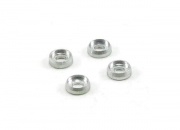 AleeS Rush 750 C Washer M2.5