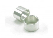 AleeS Rush 750 Bearing Spacer Set
