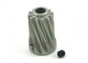 AleeS Rush 750 Pinion 12T 6mm