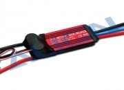 Align RCE-BL45X Brushless ESC(Governer Mode)