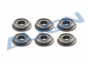 550X Bearing(F682XZZ)