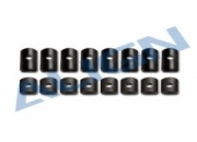450L 450 Blade Clips for T-Rex 450L