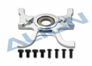 550L Bearing Block(U) for T-Rex 550L