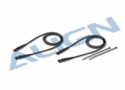 Align ESC Motor Signal Wire Set