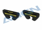Align M480 Main Rotor Mount