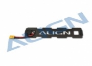 Align M480 Main Battery Plate