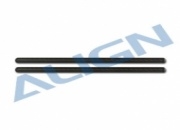 Align Multicopter 12 Carbon Tube 240