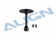 Align Multicopter GPS Mount Set