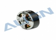 Align RCM-BL4213 Brushless Motor