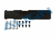 Align M690 Auxiliary Battery Plate