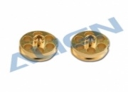 Align Multicopter 3.5MM Female Terminal
