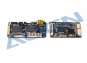 Align G3 Gimbal Control Board Set