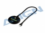 Align APS-M Multicopter GPS Sensor