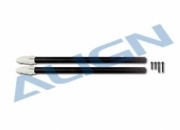 Align M480 Landing Gear Tube Mount Set
