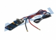 Align RCE-MB40X Multicopter Brushless ESC