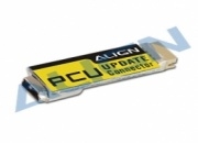 Align PCU Update Connector