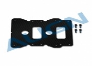 Align Gimbal Mount
