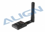 Align MR25 FVT350 5.8GHz Video Transmitter