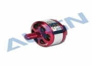 Align MR25 RCM-BL 1806 Brushless Motor - L