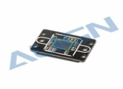 Align MR25 DV Camera Shot Circuit Board