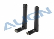Align MR25 Directional Antenna