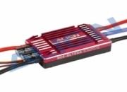 Align RCE-BL100A Brushless ESC