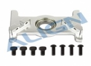 550X Bearing Block(L)
