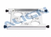 550X Motor Mount