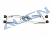 550X Motor Pinion Gear Bearing Mount