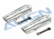 550X Main Rotor Holder
