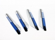 Main Rotor Blades for Walkera 5#4Q4/5#4Q5