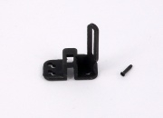 Swashplate Guide Frame for Walkera New Version 5G6