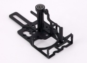 Main Frame for Walkera New Version 5G6