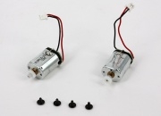 Main Motor for New Version 5G6