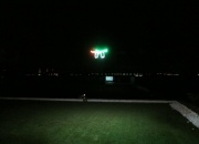 3DPro Ultra Bright LED Slim Spotlight for Phantom2