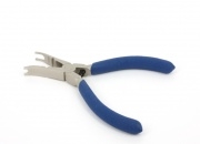 3DPro Ball Head Pliers (Improved)