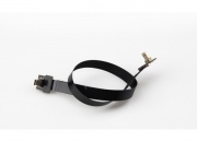 3DP Ultra-soft HDMI cable (MircoHDMI to MircoHDMI) 30CM