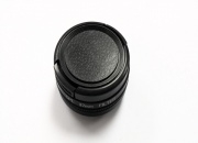 37mm CPL Protective Filter for GoPro Hero 3/4