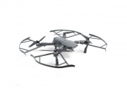 3DPro Propeller Guards Set for DJI Mavic Pro