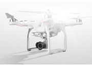 PHANTOM3 Camera Lens Hood