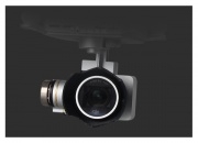 PHANTOM3 Camera Lens Hood