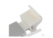 3DPRO phantom3 10" 9.7" pad extension mount