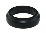 3DPro UV Lens Cover Optical Glass Lens Cover for Gopro Hero 3/3+/4